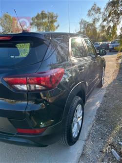 شيفروليه تريل بليزر